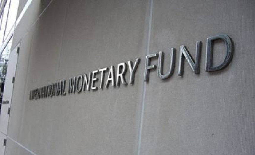 Средином маја о даљој помоћи ММФ-а