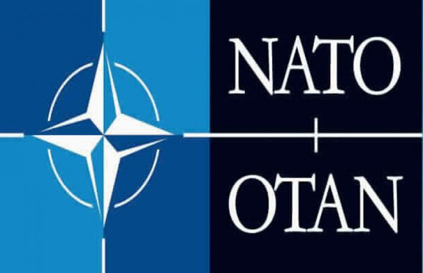 U Banjaluci obilježeno 65 godina NATO-a