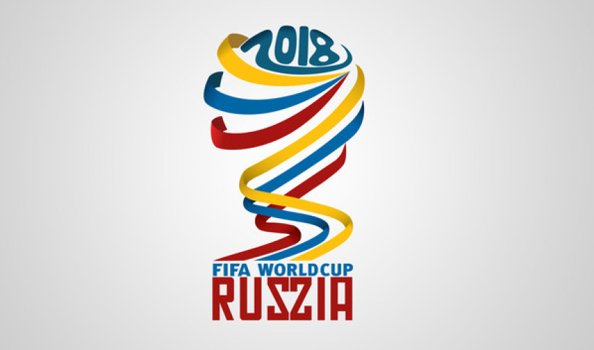 FIFA ne oduzima Rusiji SP 2018.!