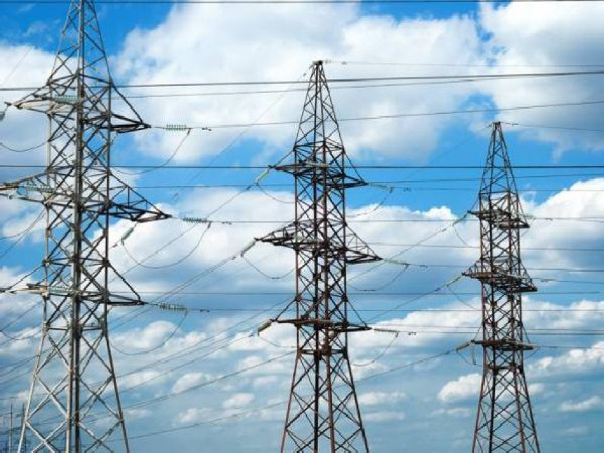 Бијељина: Без струје још 50 потрошача