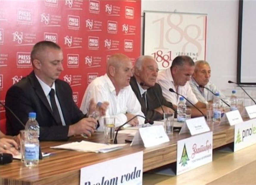 Београд: Продајом МОБИС-а опране десетине милиона евра 
