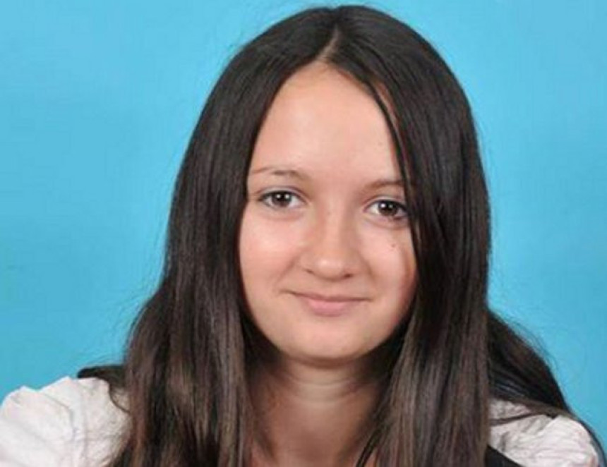 Нестала још једна дјевојчица у Србији