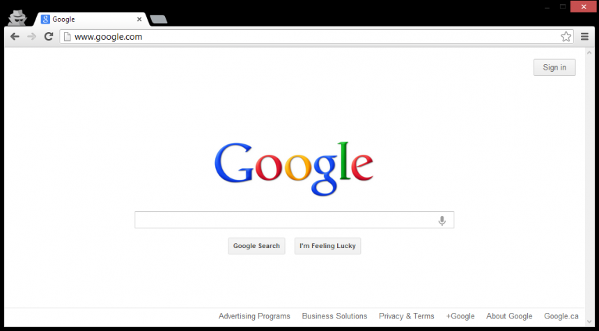 Guglu stiže 13 zahtjeva u sekundi za ukidanje linkova
