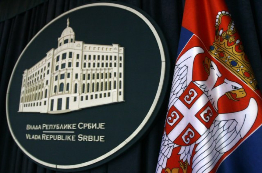 Danas sjednica vlada Republike Srpske i Srbije