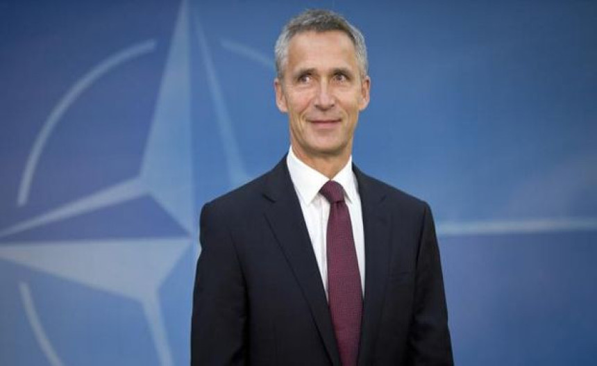 Kriza u Ukrajini izazov za NATO