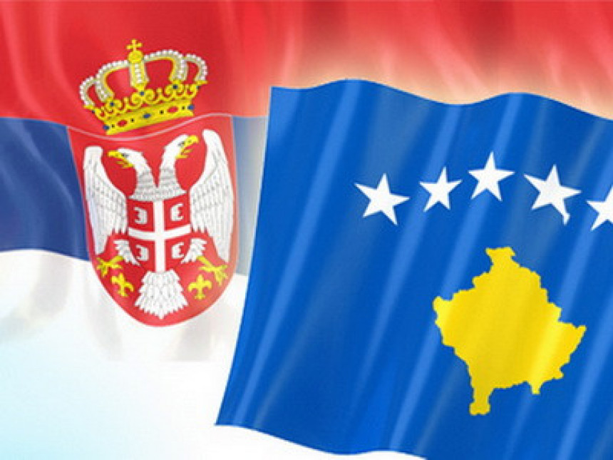 Србија и МОК: Није нам Косово први пут отето!