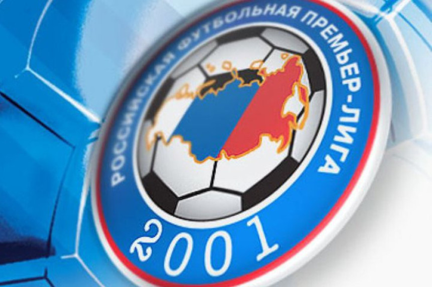 Rusija: Poraz CSKA, Zenit bježi!