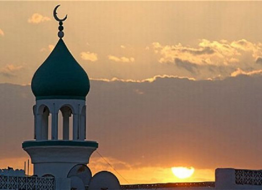 ИД представља пријетњу за ислам