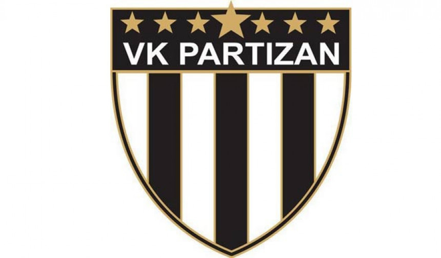 Hoće li uopšte igrati Partizan - Galatasaraj?!
