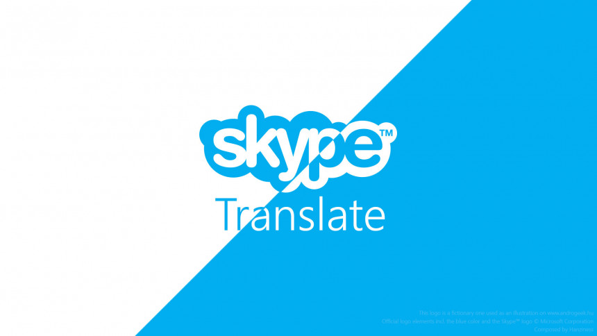 „Скајп“ ће говорити више од 40 језика