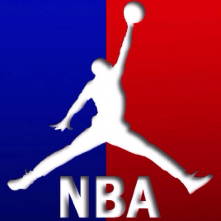 NBA: Trijumf Dalasa na debiju Ronda!