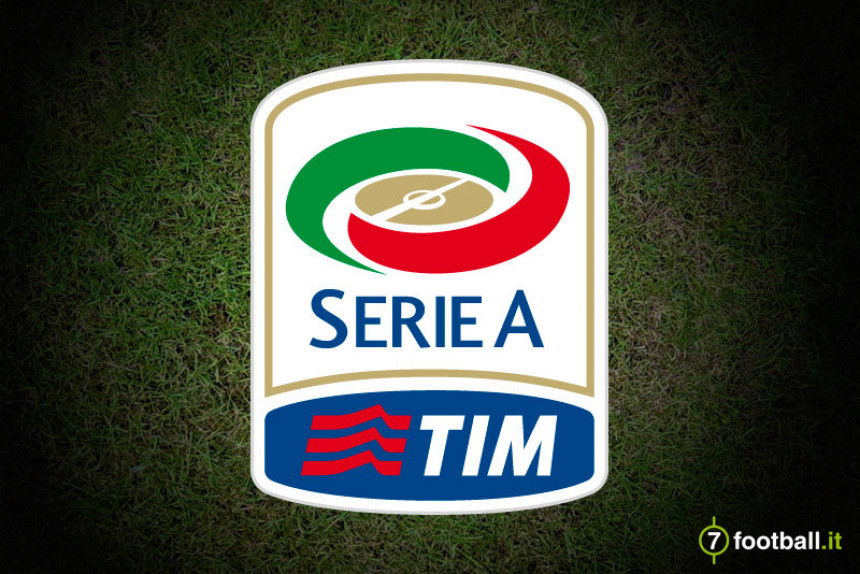 Serija A: Milan odradio posao za Juve