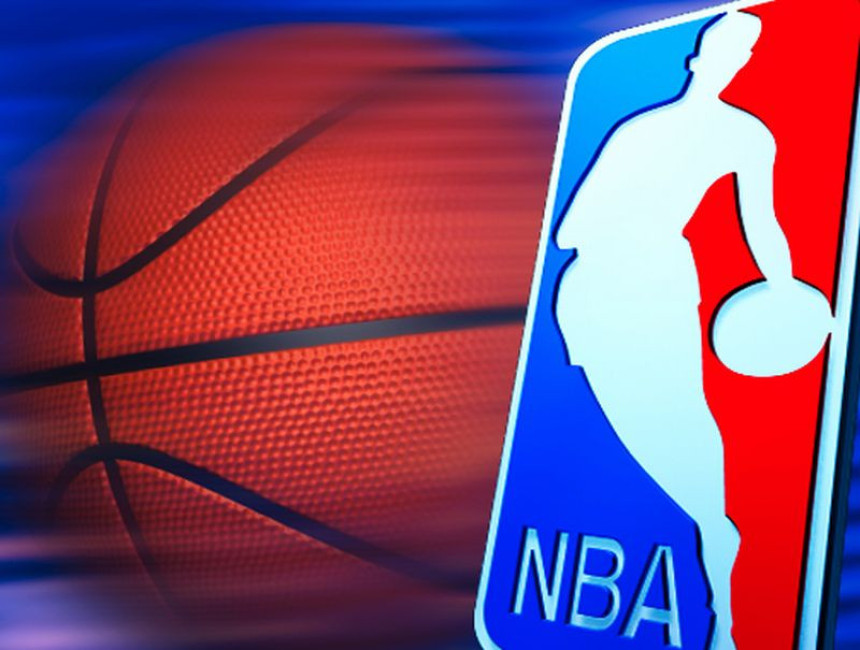 NBA: Zvižduci LeBronu nakon bruke!