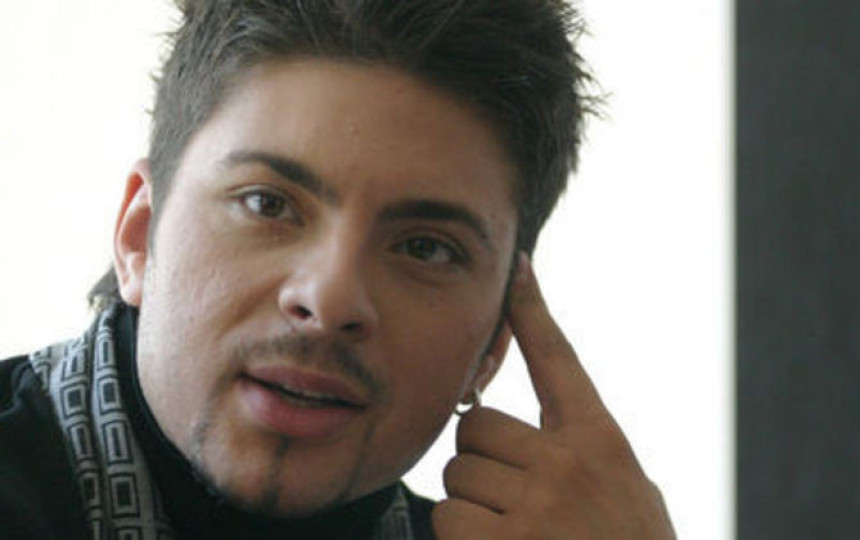 Toše Proeski nije bio nikakav svetac