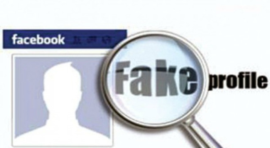 Сазнајте да ли је неки налог на Фејсбуку лажан
