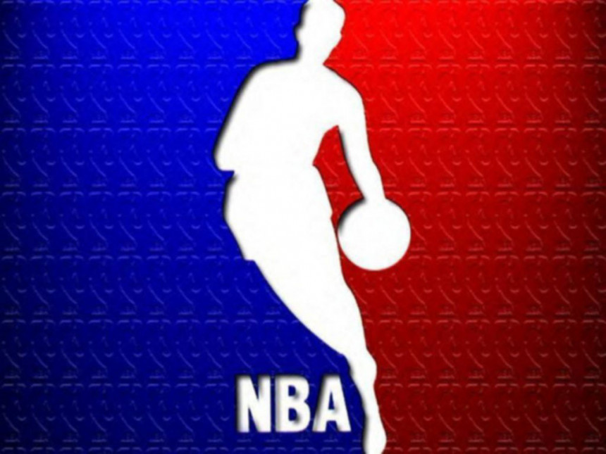 НБА: Гостили се гости!