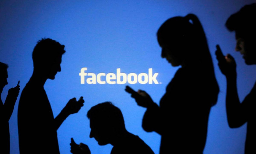 Facebook i ti - "ugovor sa đavolom"