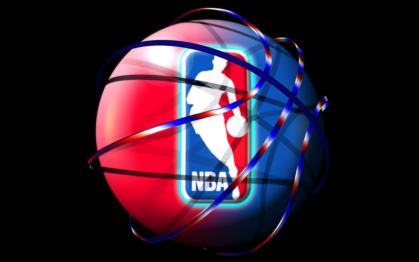 НБА: Вестбрук као Џордан, Ловерњ добио ''гробарски'' дуел!