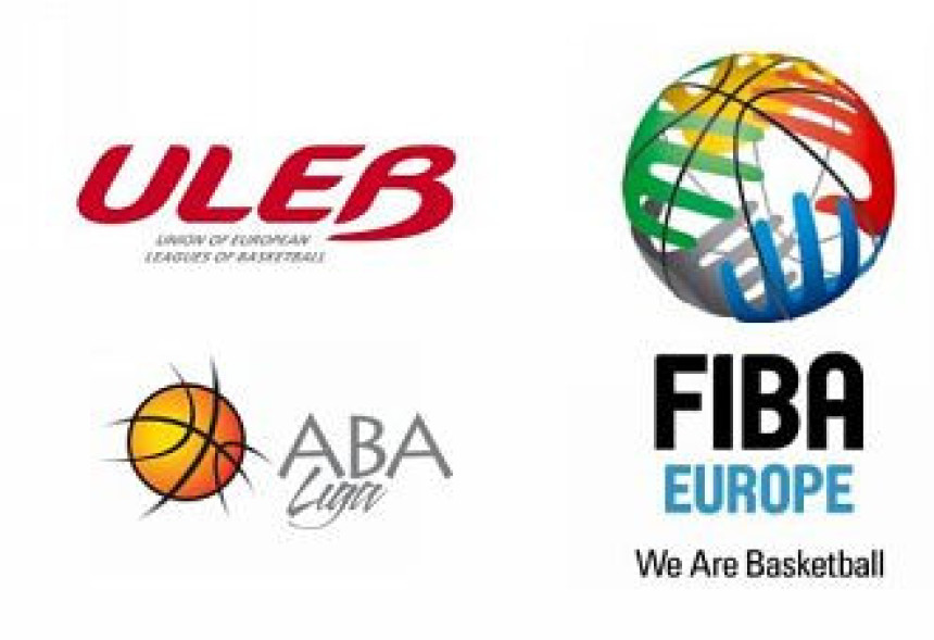 FIBA kreće da ukine ABA ligu! A gdje smo mi u svemu tome?!
