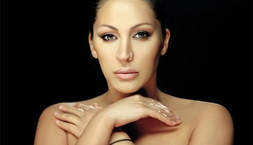 Danijela Vranić imala udes