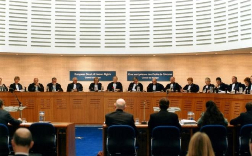 Izgubljeni sporovi teški 14,5 miliona