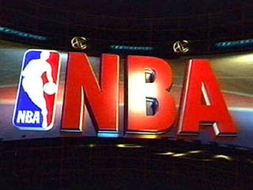 NBA: Atlanti istok, Golden Stejtu istorija!