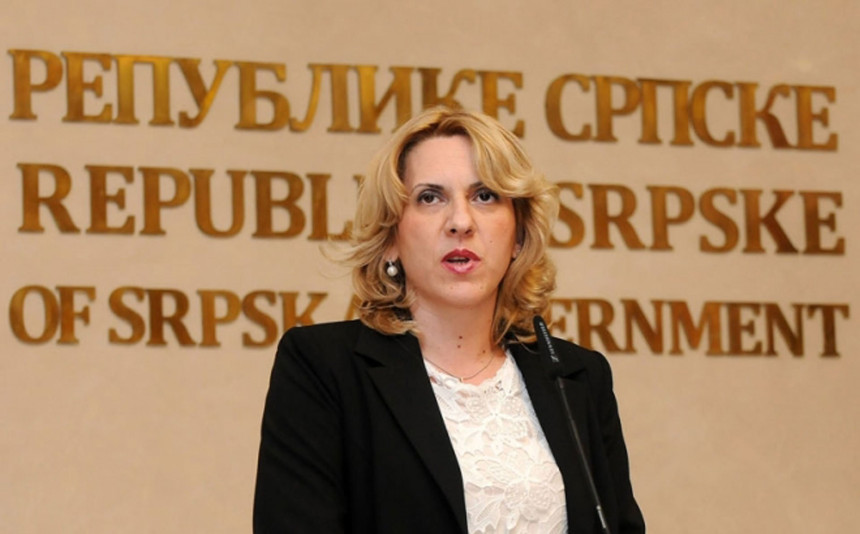 Влада Српске против повећања цијене струје