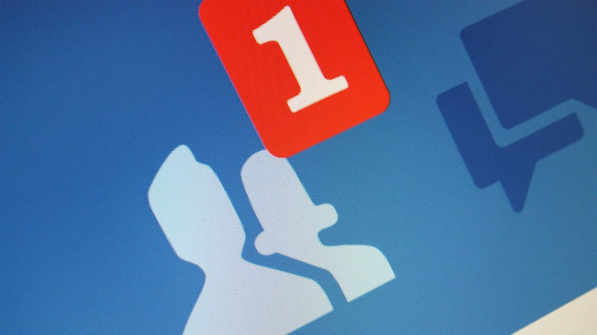 Facebook postaje "portal za vijesti"?