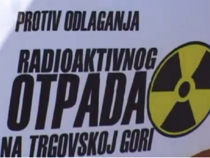 Ne smijemo zakasniti sa reagovanjem