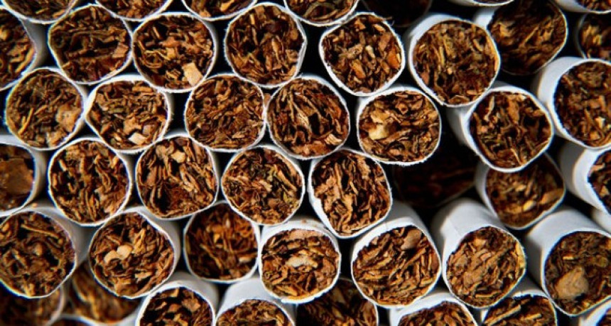Колико ће коштати цигарете од 1.јуна?
