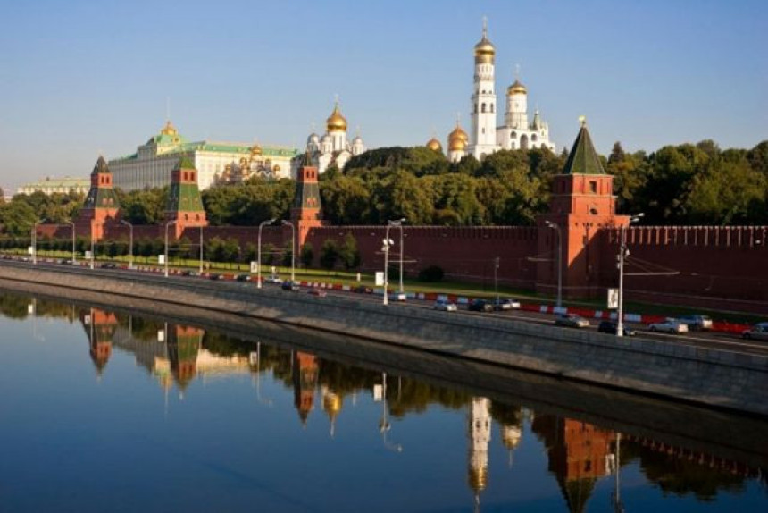 Москва упозорава на амерички лов на Русе
