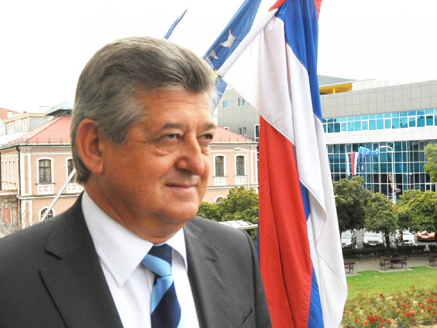 Mićo Mićić potvrdio: SDS traži da budem novi premijer