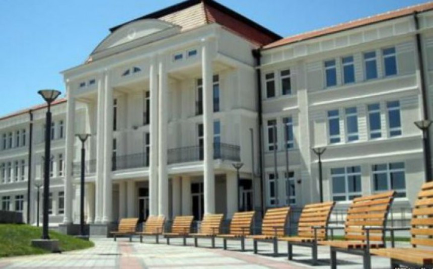 Бијељина - град са 10 економских факултета