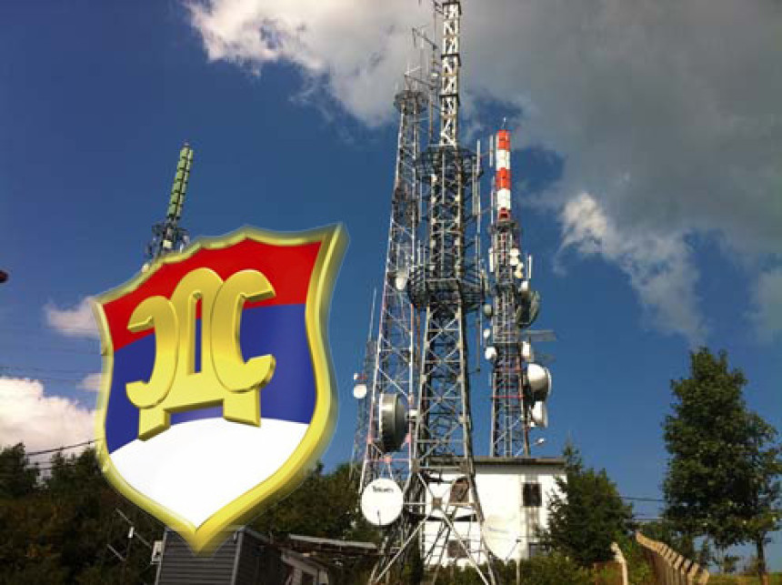 SDS: RTRS je teški sluga SNSD-a