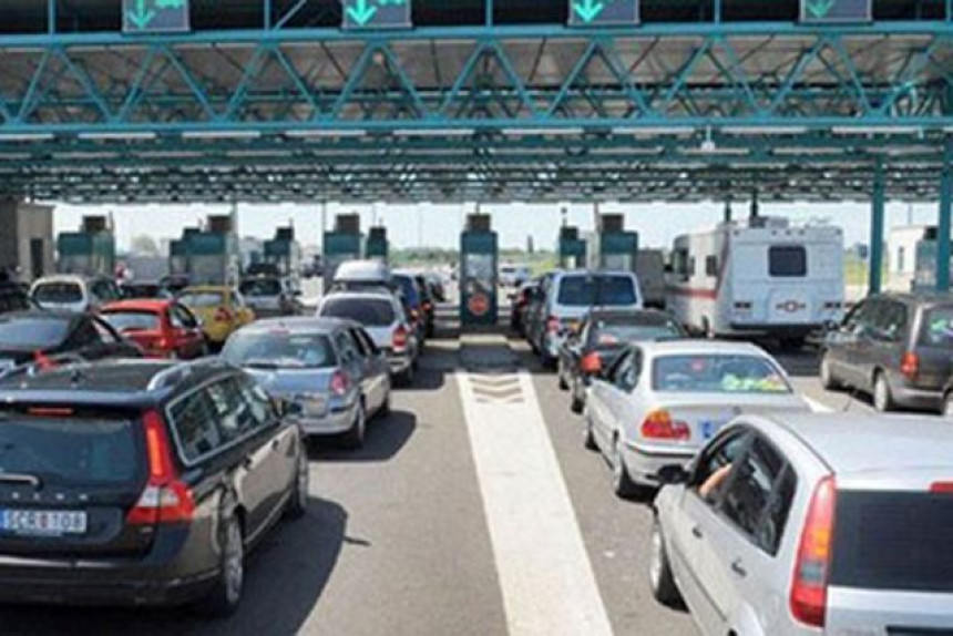 Orban hoće da zatvori granice sa Srbijom