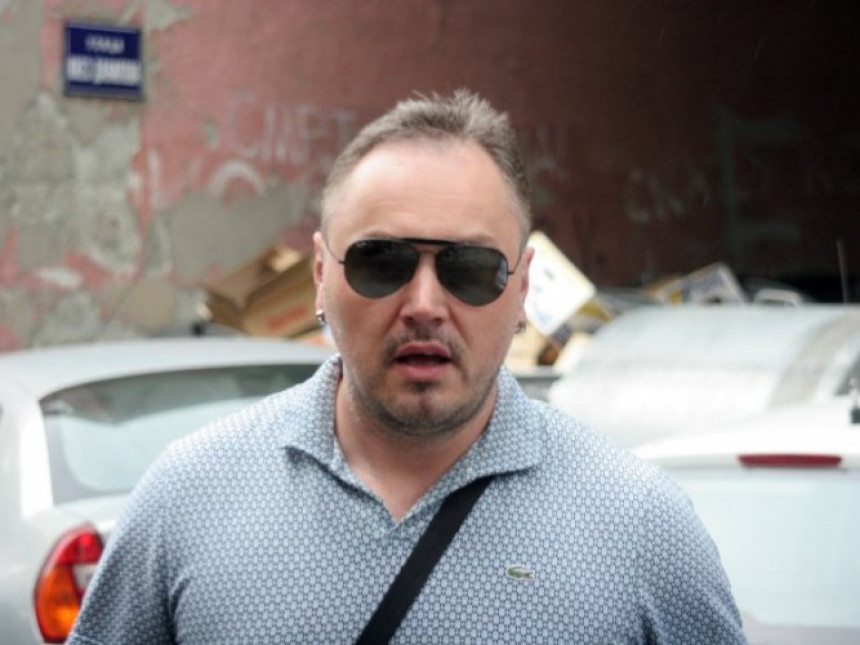 Knez hitno operisan!