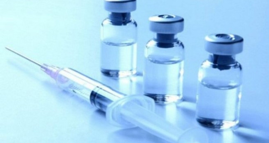 Колико су кубанске вакцине заиста ефикасне