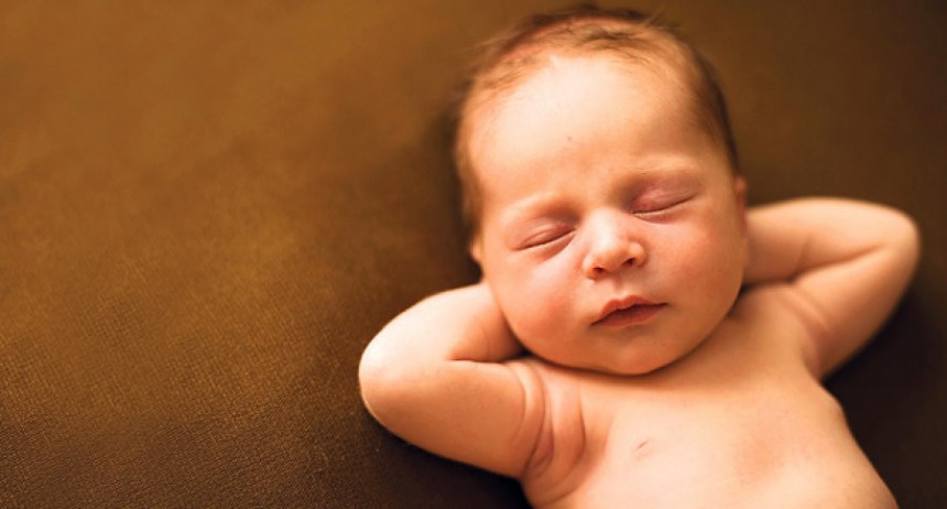 Kako trudnice i bebe da se izbore sa vrućinama