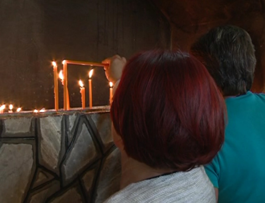 Hoće li biti pravde za srpske žrtve u Trnovu