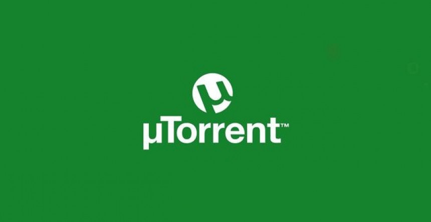uTorrent najavio veliku promjenu