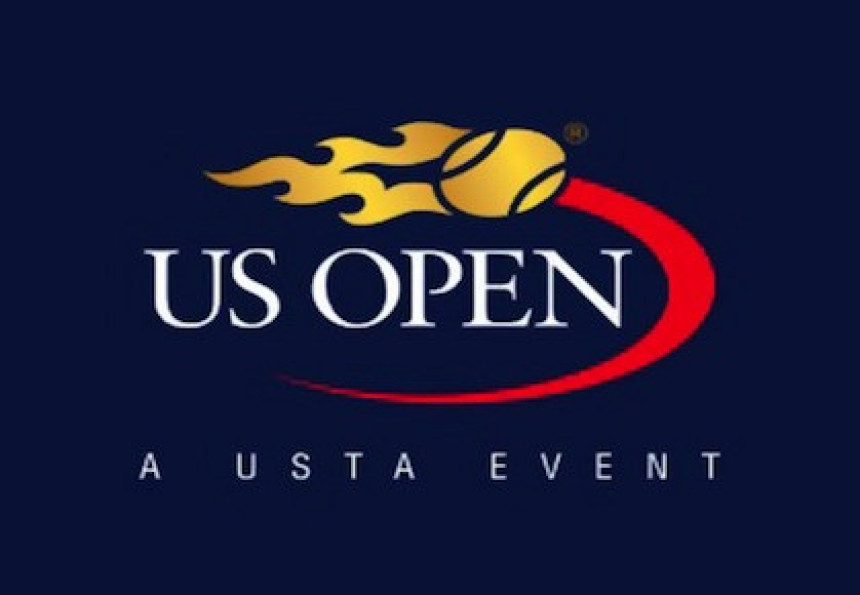 US Open: Kraj za Kuznjecovu i britansku nadu Votson!