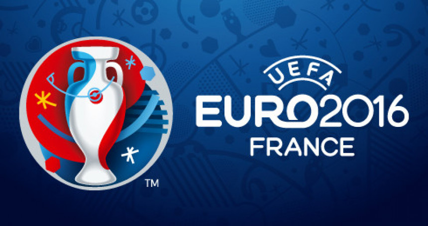 ЕП, квалификације - преглед: Португал и Северна Ирска у Француској!