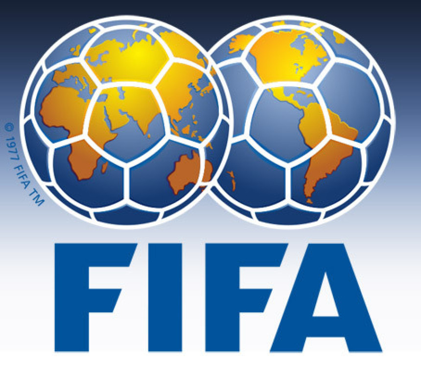 Могуће је одлагање избора у ФИФА-и!