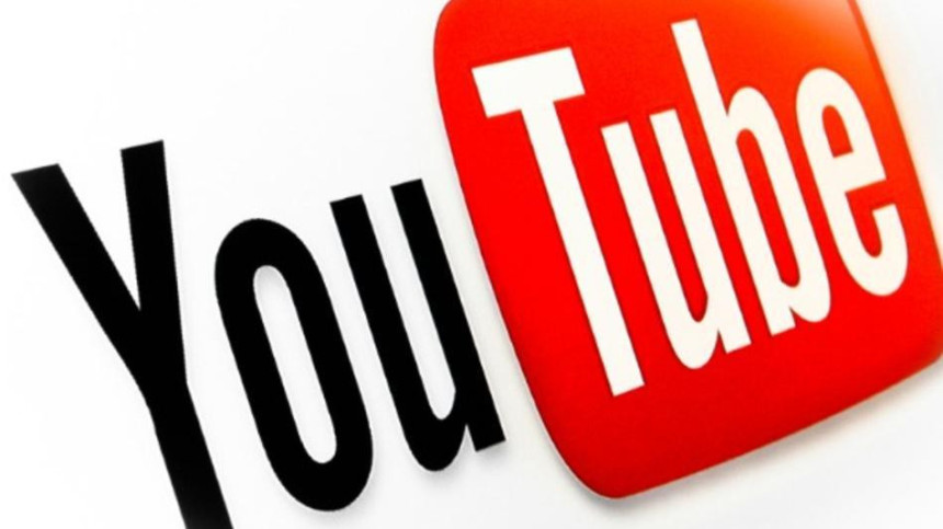 Jutjub uvodi video uslugu bez reklama