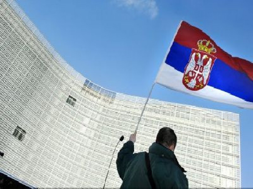Србија отвара још два поглавља ЕУ