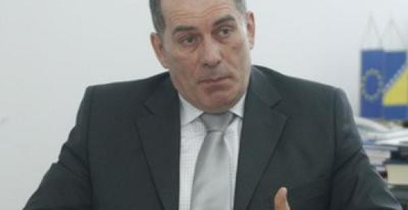 Napad na Vučića osmišljen je u BiH