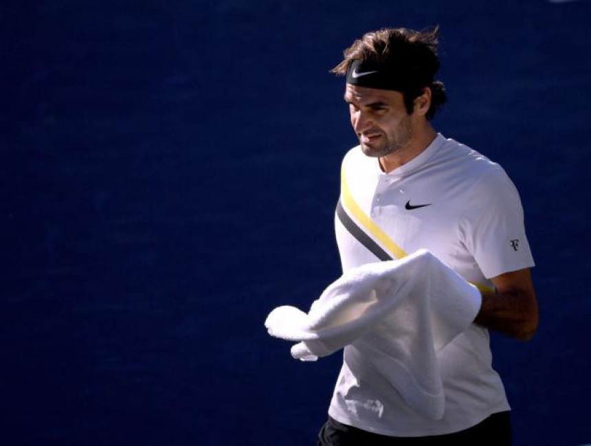 IV: Federer perfektan, preokret Del Potra!