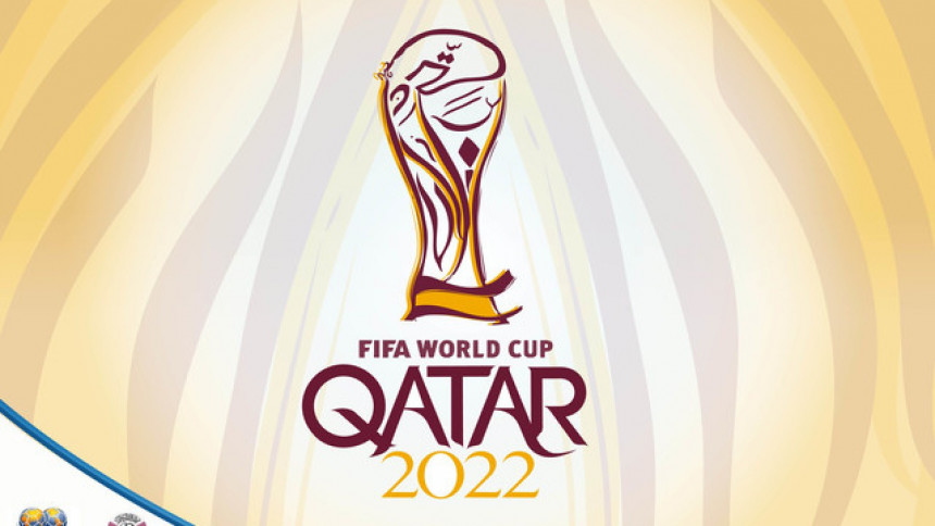 Mundijal 2022. sa 48 timova i ne samo u Kataru!