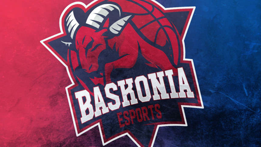 Krah FIBA-e - košarkaši Baskonije rekli "NE"!