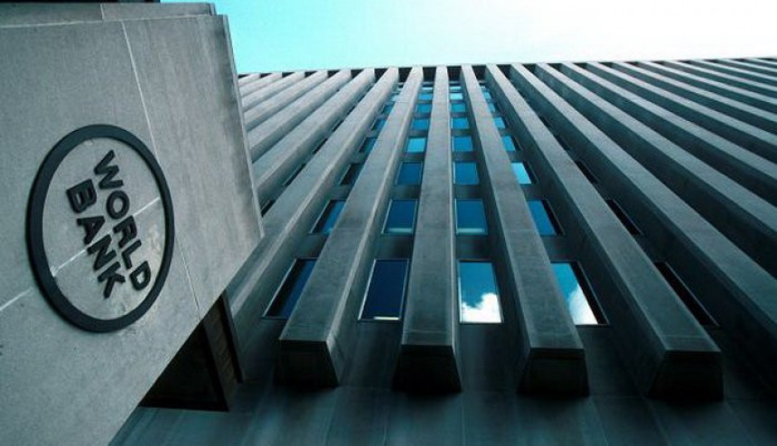 Svjetska banka traži hitne reforme na Balkanu